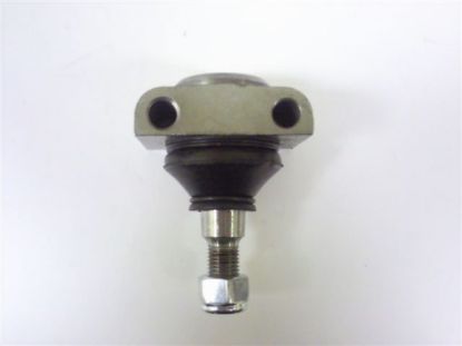 Picture of FRONT BALL JOINT SPIT/GT6/HER/VIT(GSJ155)