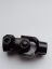 Picture of LOWER STEERING JOINT QUALITY FORGED TYPE TR6/ 2000 MANUAL RACK(145377)