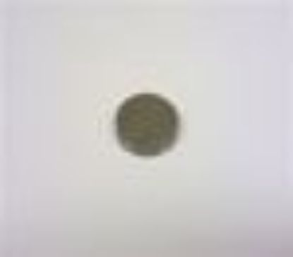 Picture of TAPPET SHIM 085(JPS143.085)