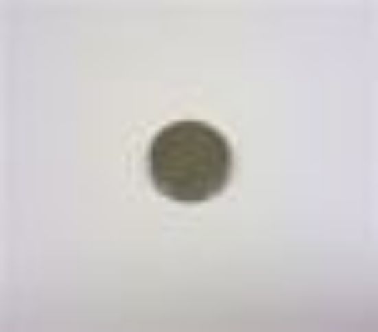 Picture of TAPPET SHIM 086(JPS143.085)