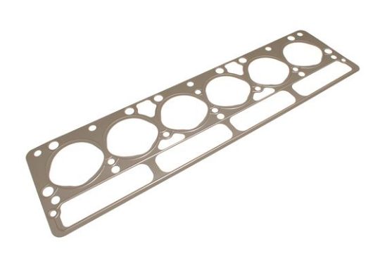 Picture of HEAD GASKET 1600(208652)