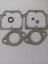 Picture of CARBURETTOR GASKET/ O RING PACK HER/VIT CD150(JPG464GPH)
