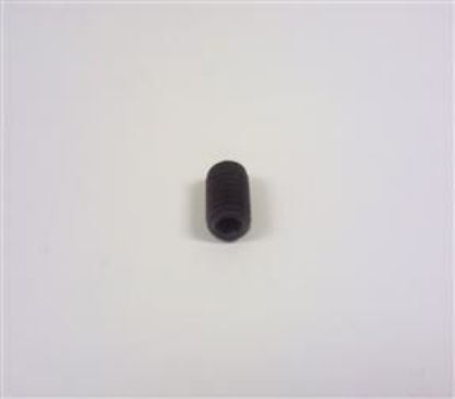 Picture of VERTICAL LINK GREASE NIPPLE BLANKING PLUG(SK604030) - copy