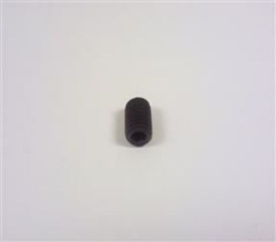 Picture of VERTICAL LINK GREASE NIPPLE BLANKING PLUG(SK604030) - copy
