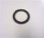 Picture of CARB DAMPER FIBRE WASHER(110679) 
