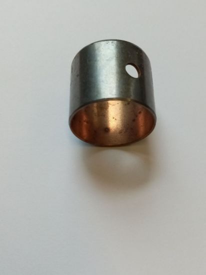 Picture of CONROD CONNECTING BUSH TR7 & DOLOMITE 1850 & SPRINT(157873)