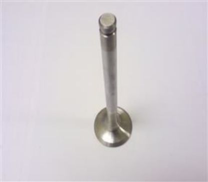 Picture of EXHAUST VALVE 1500FWD/TOLEDO(145015)