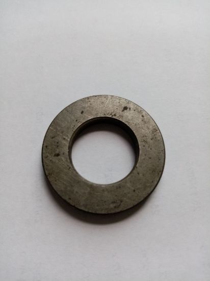 Picture of LAYSHAFT COLLAR(154782)