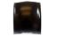 Picture of BONNET TR6(908406)SPECIAL ORDER AND COLLECTION ONLY)