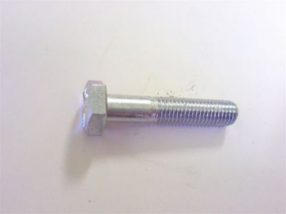 Picture of TIMING CHAIN SECURING BOLT 1850/SPRINT(BH604101)