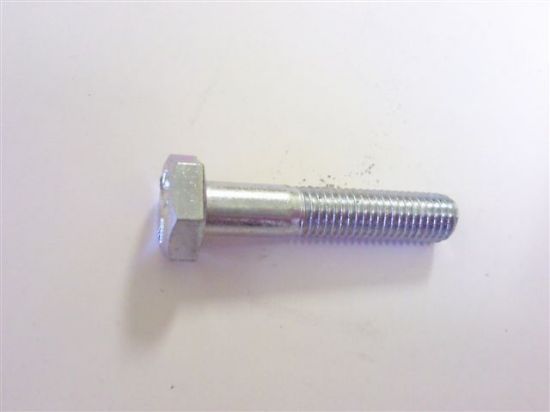 Picture of TIMING CHAIN SECURING BOLT 1850/SPRINT(BH604101)