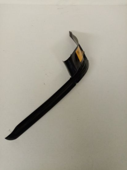 Picture of BONNET REINFORCEMENT L/H SPIT MKIV/1500/GT6MK3(818625)