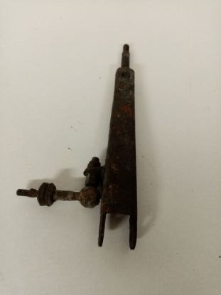 Picture of DRAGSTRUT USED L/H(TKC2864U)