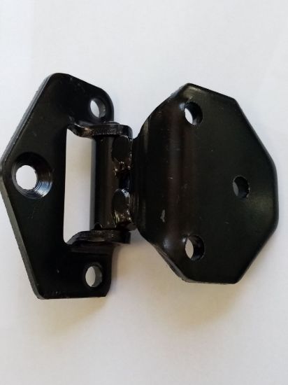 Picture of DOOR HINGE(607824)