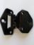 Picture of DOOR HINGE(607824)