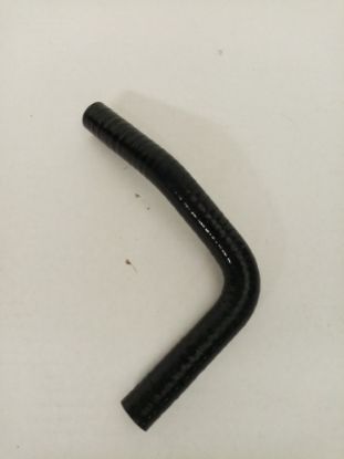 Picture of HOSE WATER PUMP TO MANIFOLD SILICONE VITESSE/GT6/HERALD(137876S)