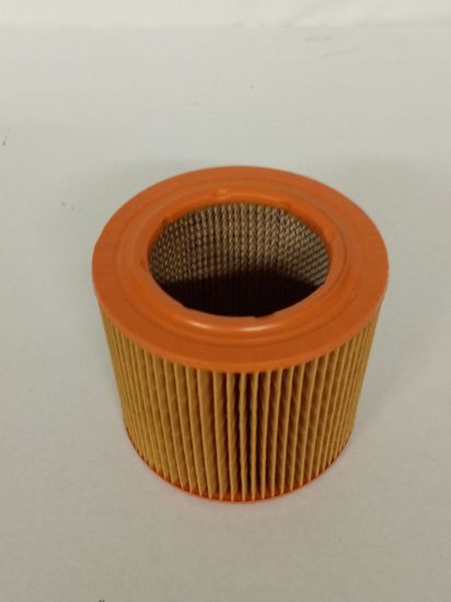 Picture of AIR FILTER ELEMENT TR6PI/ 2.5PI/2000TC/2500TC(GFE1048)