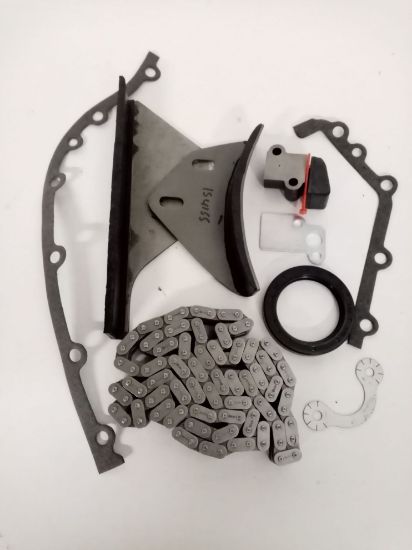 Picture of TIMING CHAIN KIT DOL SPRINT(JPD123)