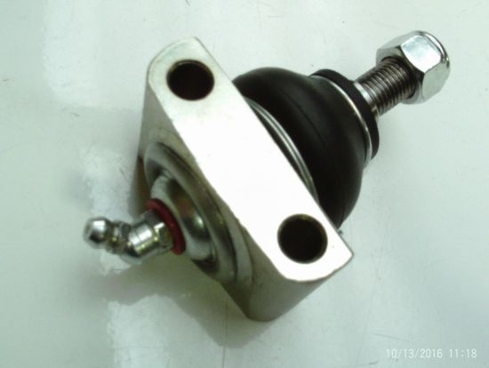 Picture of FRONT BALL JOINT GREASABLE SPIT/GT6/HER/VIT(GSJ155G)