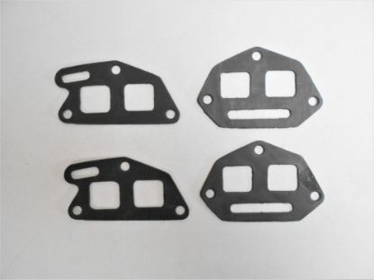Picture of INLET MANIFOLD GASKET SET (1/2 THICKNESS)(JPS190T)