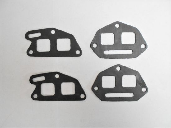 Picture of INLET MANIFOLD GASKET SET (1/2 THICKNESS)(JPS190T)