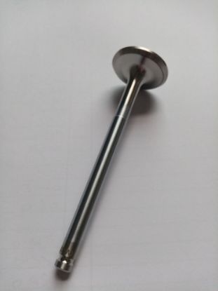 Picture of EXHAUST VALVE (UNLEADED SPEC)STAG/TR7/DOLOMITE 1850(155524)