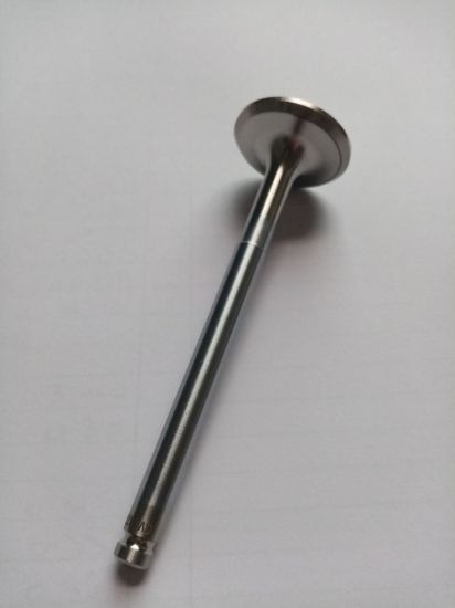 Picture of EXHAUST VALVE (UNLEADED SPEC)STAG/TR7/DOLOMITE 1850(155524)