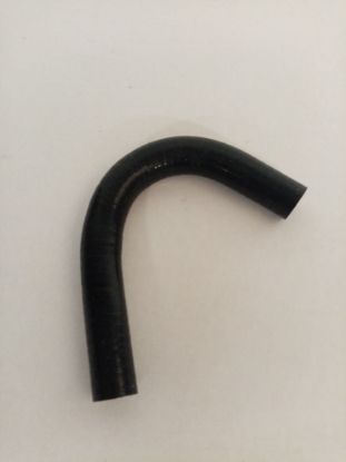 Picture of HOSE WATER PUMP HOUSING TO INLET MANIFOLD 1300 SILICONE(149699SIL)
