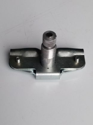 Picture of WHEELBOX  MK1 & 2  22 TEETH (37H6100)