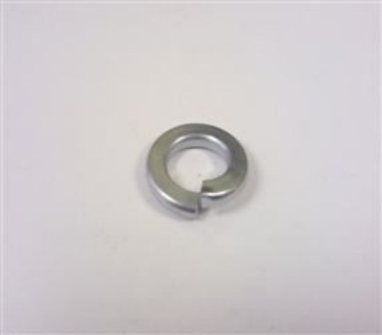 Picture of DISC TO HUB LOCK WASHER 3/8 8 PER CAR(GHF333) 
