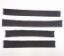 Picture of SOFT TOP VELCROS TR6 (SET OF 4)(JPX926)