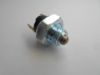 Picture of SWITCH REVERSE/OVERDRIVE STAG/SPIT/GT6/TR6/HER/VIT/ MINI REMOTE TYPE GEARBOX(BAU1074Z)