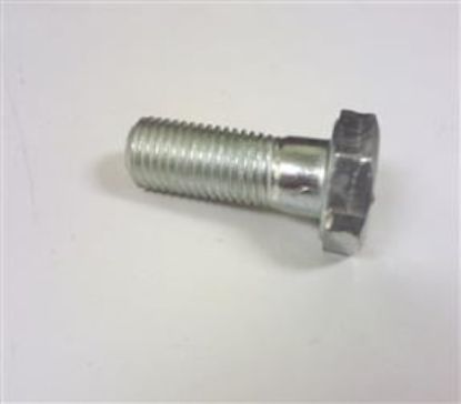 Picture of PROPSHAFT BOLT VIT1600(129361)