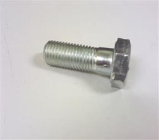 Picture of PROPSHAFT BOLT VIT1600(129361)
