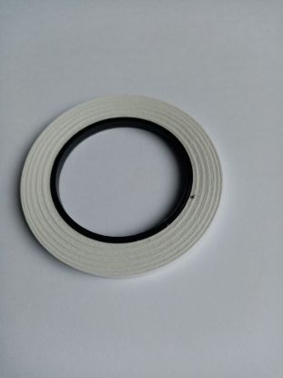 Picture of BODY STRIPE WHITE(JPX710/5)