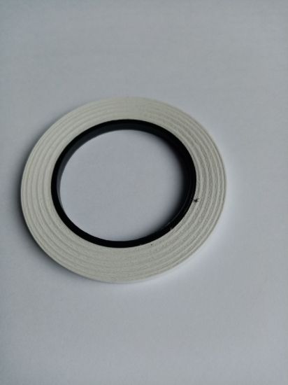 Picture of BODY STRIPE WHITE(JPX710/5)