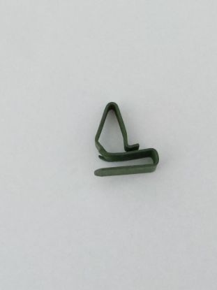 Picture of DOORTRIM CLIP STAG/SPIT/GT6/HER/VIT/TR6(GHF1230)