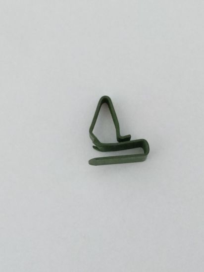 Picture of DOORTRIM CLIP STAG/SPIT/GT6/HER/VIT/TR6(GHF1230)