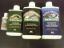 Picture of RENOVO CANVAS HOOD REFURB KIT(REN5)