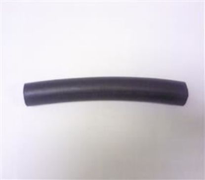Picture of HEATER HOSE SILICONE(152523SIL)