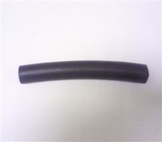Picture of HEATER HOSE SILICONE(152523SIL)
