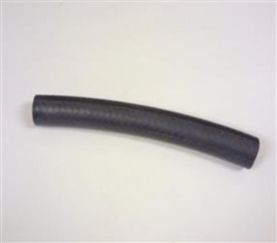 Picture of HOSE MANIFOLD TO WATER RETURN PIPE SILICONE(152525SIL)
