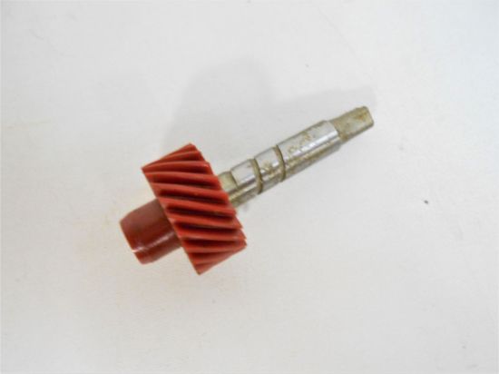Picture of SPEEDO PINION GEAR SPIT1500/DOL1500/TR8(219003)