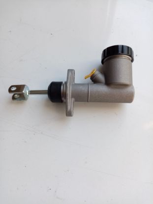 Picture of CLUTCH MASTER CYLINDER TR4-4A(130887)