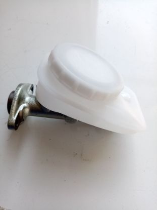 Picture of BRAKE MASTER CYLINDER  AFTERMARKET(GMC234P)