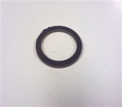 Picture of CARB DAMPER FIBRE WASHER(AUC2141)