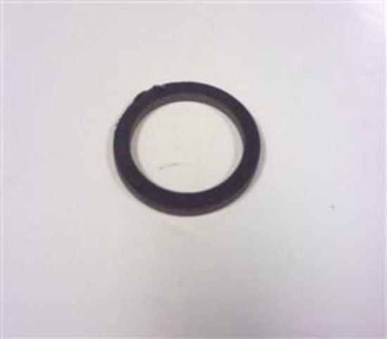 Picture of CARB DAMPER FIBRE WASHER(AUC2141)
