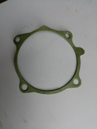 Picture of GASKET GEARBOX TAILSHAFT AUTO BW35(519276)