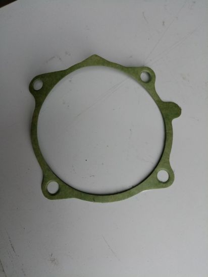 Picture of GASKET GEARBOX TAILSHAFT AUTO BW35(519276)