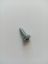 Picture of RUBBER BUMPER END CAP SECURING SCREW(510857)